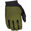 Monitor Ignite Gloves