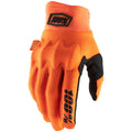Cognito Gloves