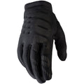 Brisker Gloves