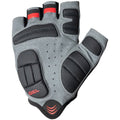 Ergo Gel Gloves