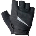 Ergo Gel Gloves