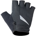 Ergo Gel Gloves