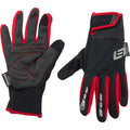 Coldfront Thermal Gloves
