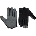 Direct Dial Gloves