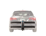RockyMounts GuideRail Hitch Mount Bike Rack