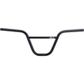 Hawk BMX Handlebar - 8.8", Black
