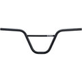 BMX Race Handlebars - 8.5", Black