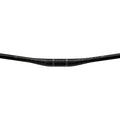 Next SL Carbon Handlebar - 35.0 x 740mm, 10mm Rise, Black