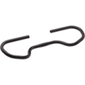 Trekking Bar - 25.4mm, Black