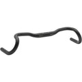 Kitchen Sink Drop Handlebar