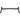 Service Course 70 XPLR Drop Handlebar