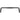 Service Course 70 XPLR Drop Handlebar
