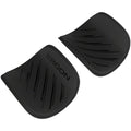 CRT Arm Pads