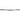 M5 Mountain Handlebar - 760mm, 5mm rise, 31.8, 9 deg, Black