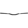 M9 Handlebar
