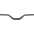 Mid-Rise Handlebar