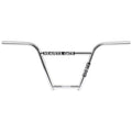 Cuatro BMX Handlebar