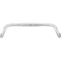 Cowchipper Deluxe Drop Bar Silver