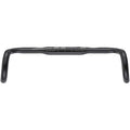 Service Course SL 70 XPLR Drop Handlebar