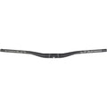 Sceer 7 Handlebar