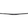 Sceer 6 Handlebar