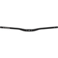 Gryf 6 Handlebar