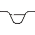 ALVX BMX Handlebar