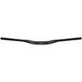 Carbon Handlebar