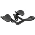 Neosonic Ergo+ 52A GMR Aero Bar