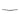 SL-K Low Rise Carbon Handlebar~ 31.8, 760mm, Black