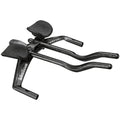 Metron TFA Aero Bar