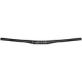 ATMOS 7k Handlebar