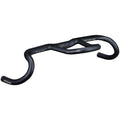 Pro-Wing AGX Drop Handlebar - Pro-Wing AGX Drop Handlebar
