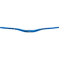 Fubar OSX Handlebars