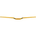 A25 Handlebar