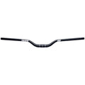 A50  Handlebar