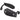 Guardian Handguard Kit