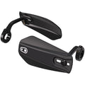 Guardian Handguard Kit