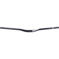 Wingbar Mk4 Handlebar
