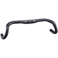 WCS Butano Drop Handlebar