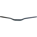 Alloy Handlebar
