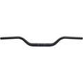 Comp Buzzard Handlebar - Aluminum, 820mm, 70mm Rise, 31.8mm, 27.5 Deg, Black