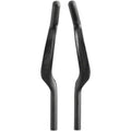 52 ASC Carbon Aerobar Extensions