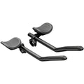 Sonic Ergo 26a Aerobar