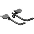 Sonic Ergo 39a Aerobar