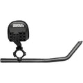Flip Ergo 52a Aerobar