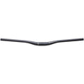 Turbine Handlebar