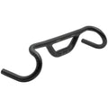Top Shelf Drop Handlebar