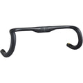 Superlogic Streem Drop Handlebar