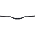 Gradient Alloy Riser Handlebar - Gradient Alloy Riser Handlebar